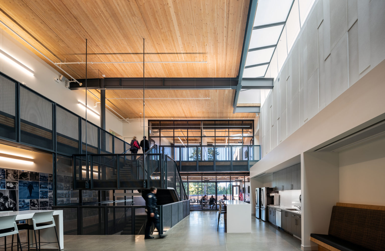 The Best Commercial Architects in Portland - Portland Architects