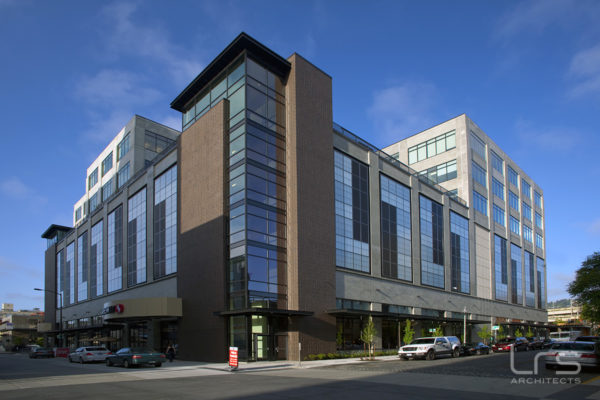 Commercial Architects_2_Portland_Lovejoy