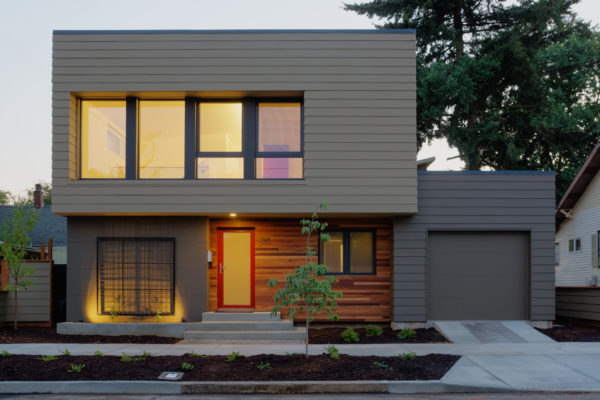 Residential Architects_1_Portland_CH2s