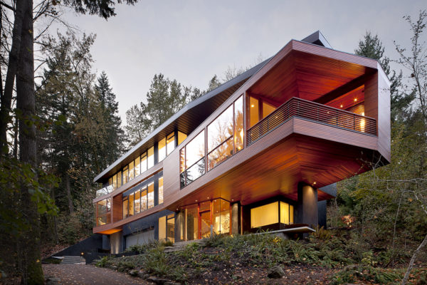 Residential Architects_9_Portland_Hoke Residence